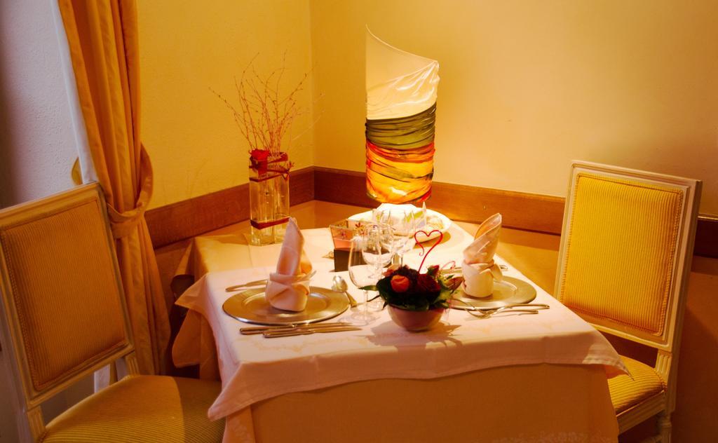 Auberge Communale A L'Union Gilly Экстерьер фото