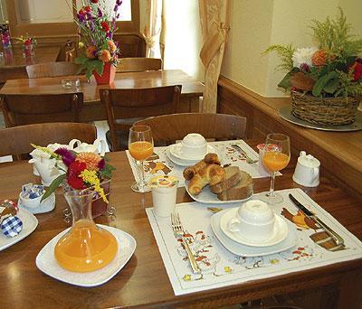 Auberge Communale A L'Union Gilly Экстерьер фото