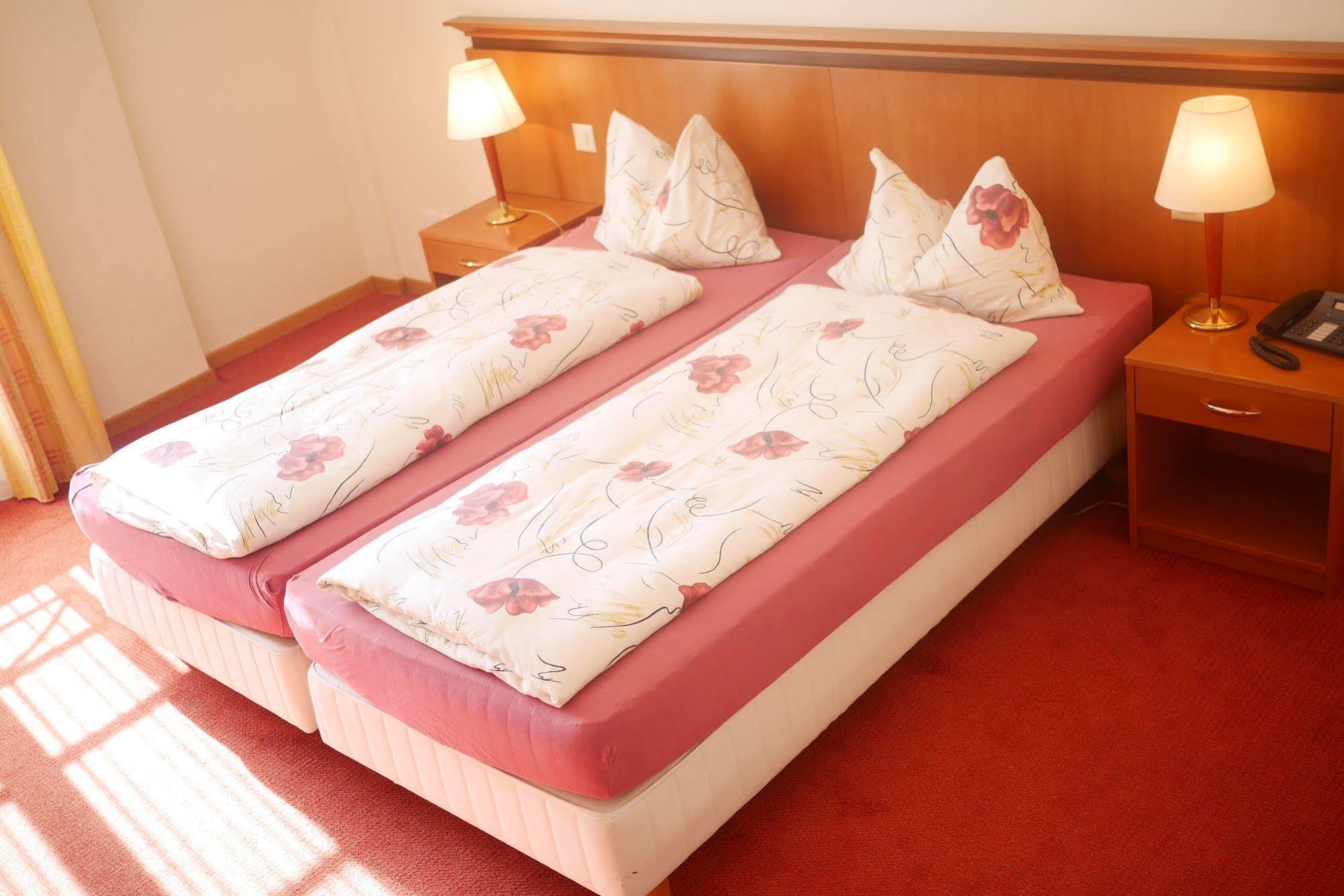Auberge Communale A L'Union Gilly Экстерьер фото