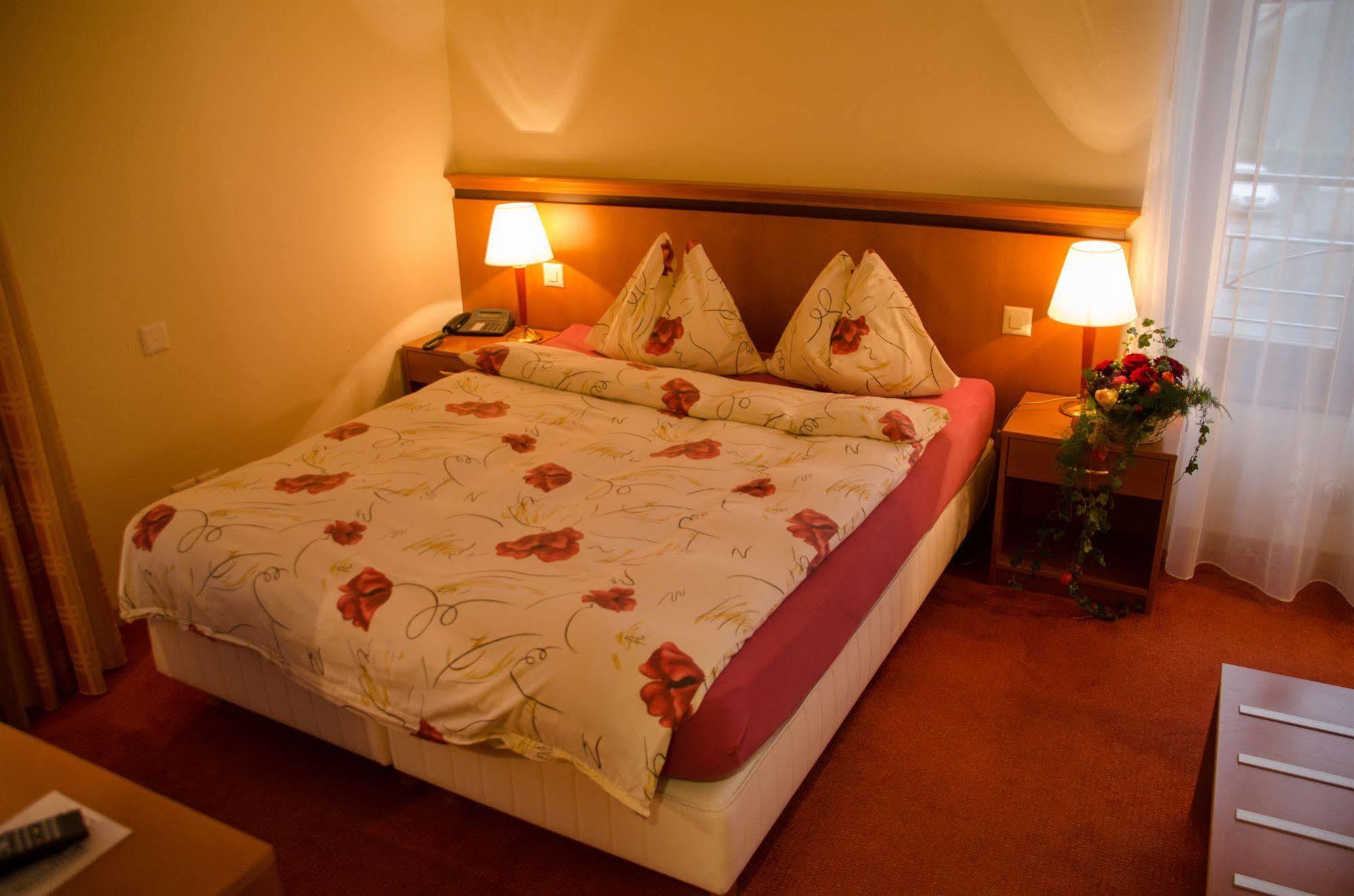 Auberge Communale A L'Union Gilly Экстерьер фото