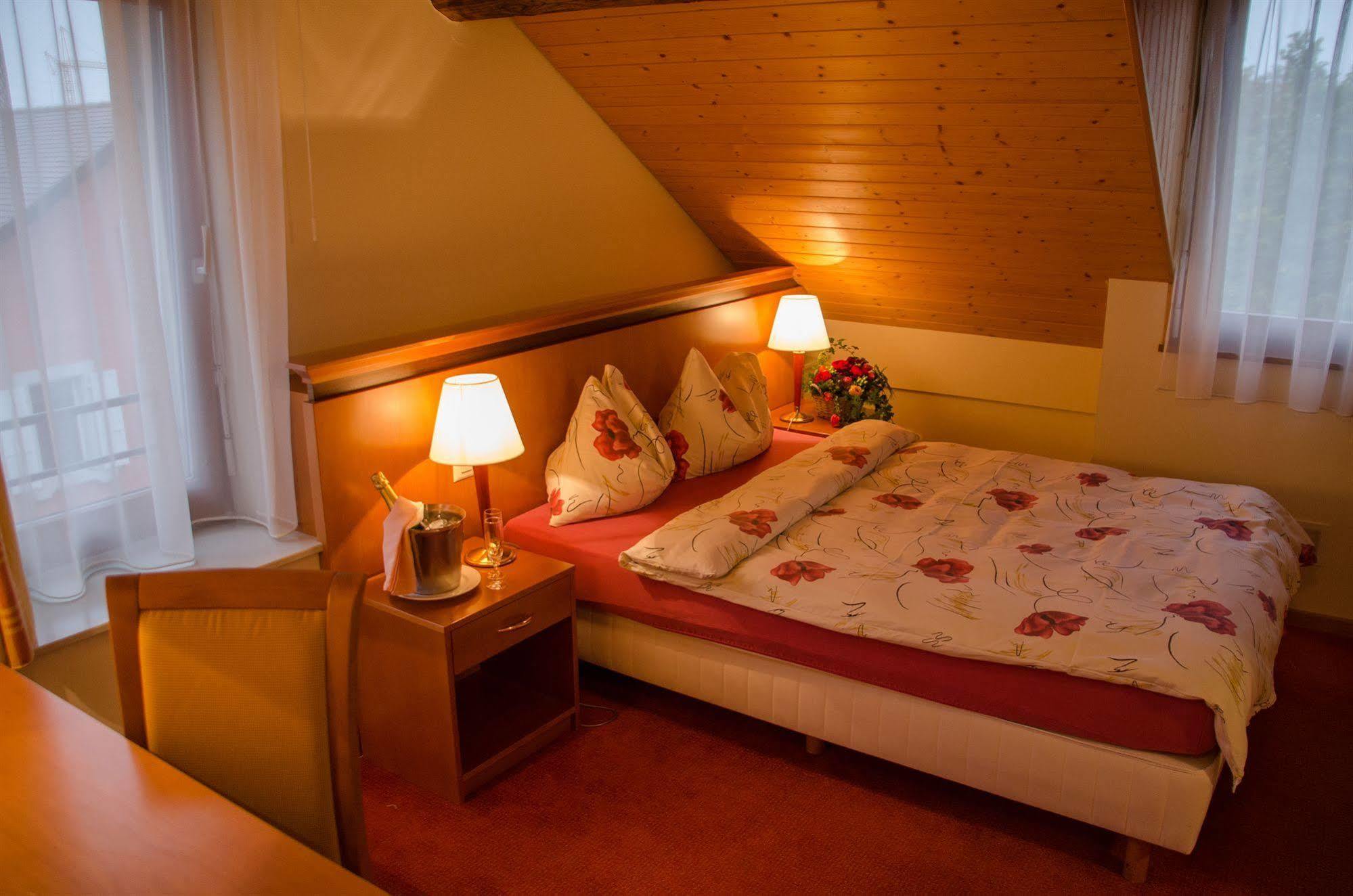 Auberge Communale A L'Union Gilly Экстерьер фото